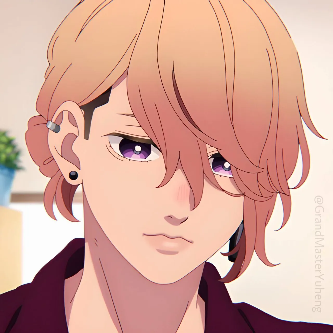 Shin Iryuu