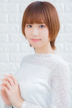 Mayuko Kazama