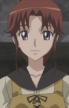 Helena