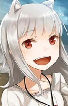 Myuri