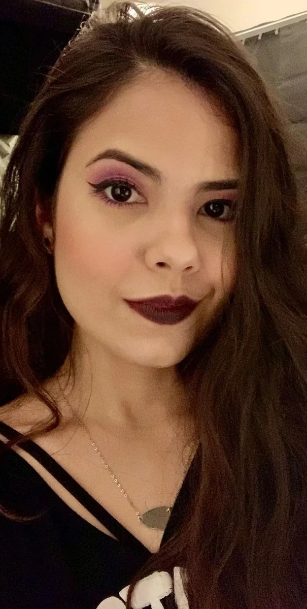 Stephany Custodi