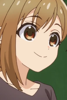 Ukai-sensei