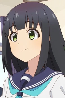 Colega de classe Joshi C