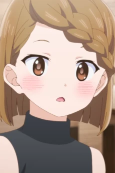 Mamiya