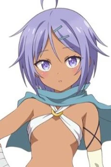 Ren レン