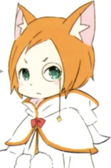 Hetaro Pearlbaton