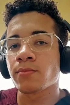 Geovani Rodrigues