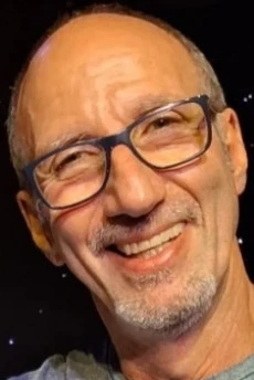 Márcio Simões
