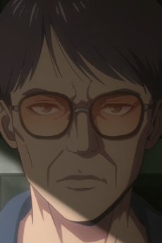 Rikuto Aoshima
