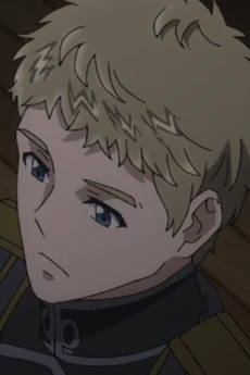 Dennis
