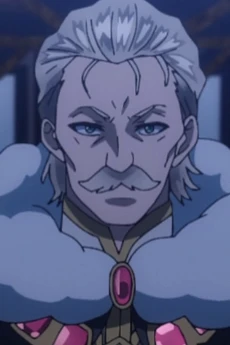 Ermitie Kokuou