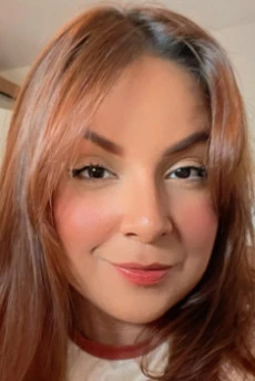 Gabriela Salman