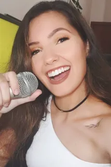 Amanda Brígido