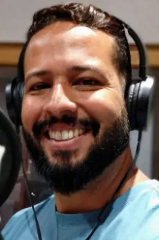 Anderson Araújo