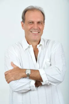 Mário Cardoso