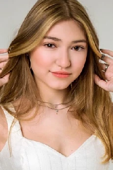 Gigi Patta