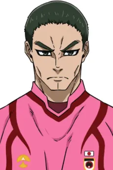Gen Fukaku