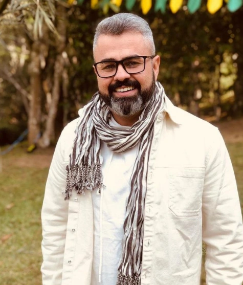 Marcus Júnior
