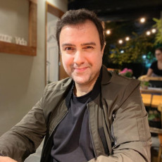 Alfredo Rollo