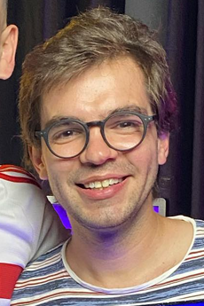 Fábio Lucindo