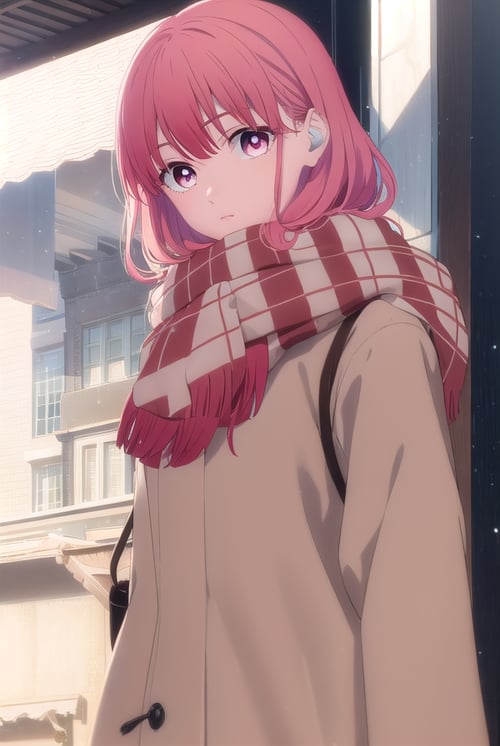 Yuki Itose