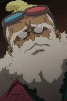 Kagari