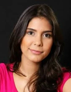 Natali Pazete