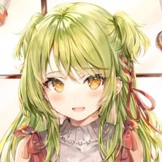 Momoco_haru
