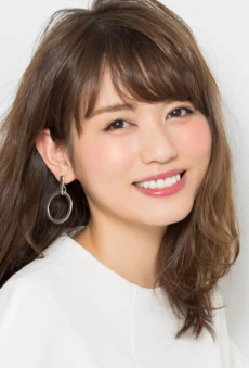 Yukiyo Fujii