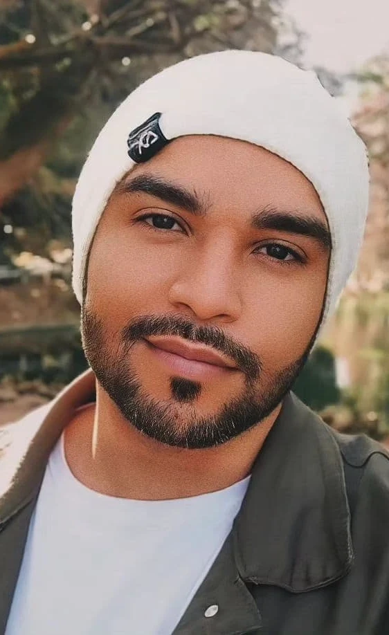 Samuel Fernandes