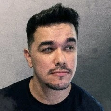 Fernando Mendonça