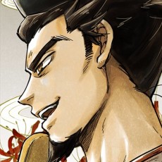 Wakaya Takase