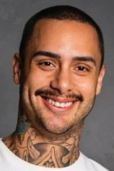 Caio Godard