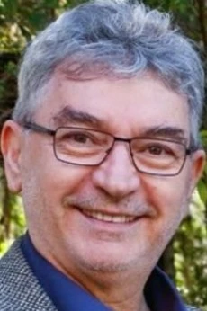 Luiz Feier Motta