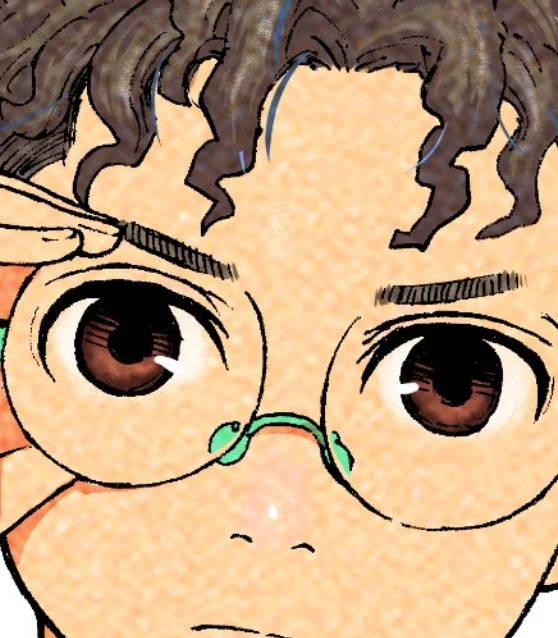 Yukinobu Tatsu