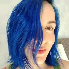 Marcela Duarte