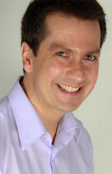 Fernando Peron