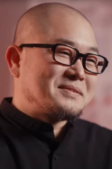 Masaki Watanabe