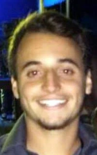 Bernardo Coutinho