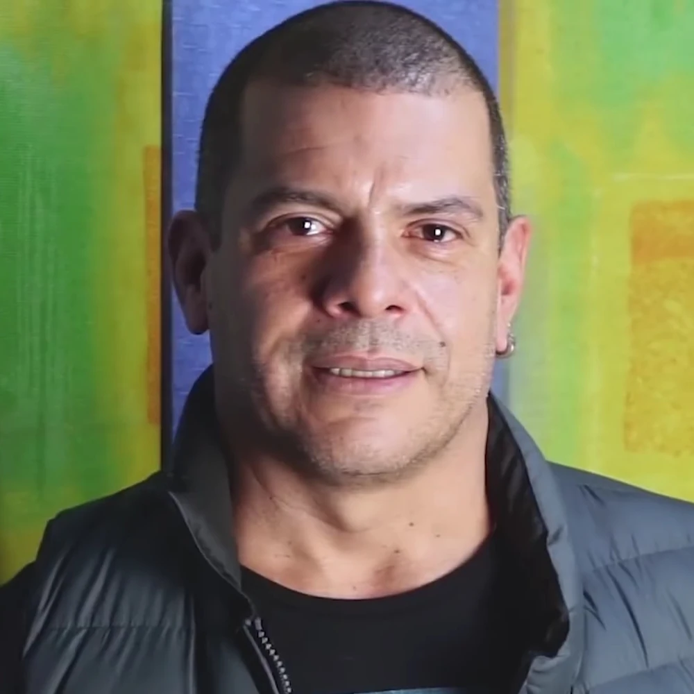 Dado Monteiro