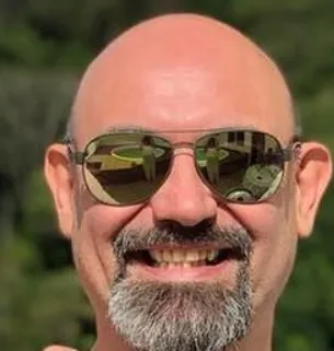 Maurício Seixas