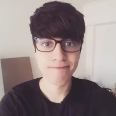 Thiago Carvalho Córdova