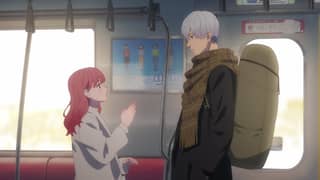 S1 E01 - O mundo de Yuki