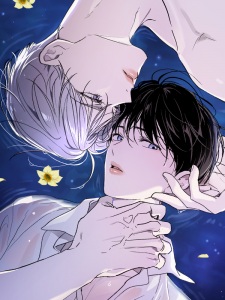 Duality of Desire