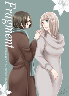 Fragment