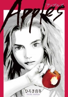 Apples