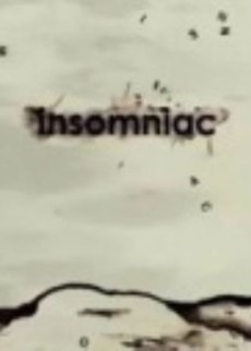 Insomniac