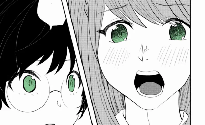 Kimi no Tonari