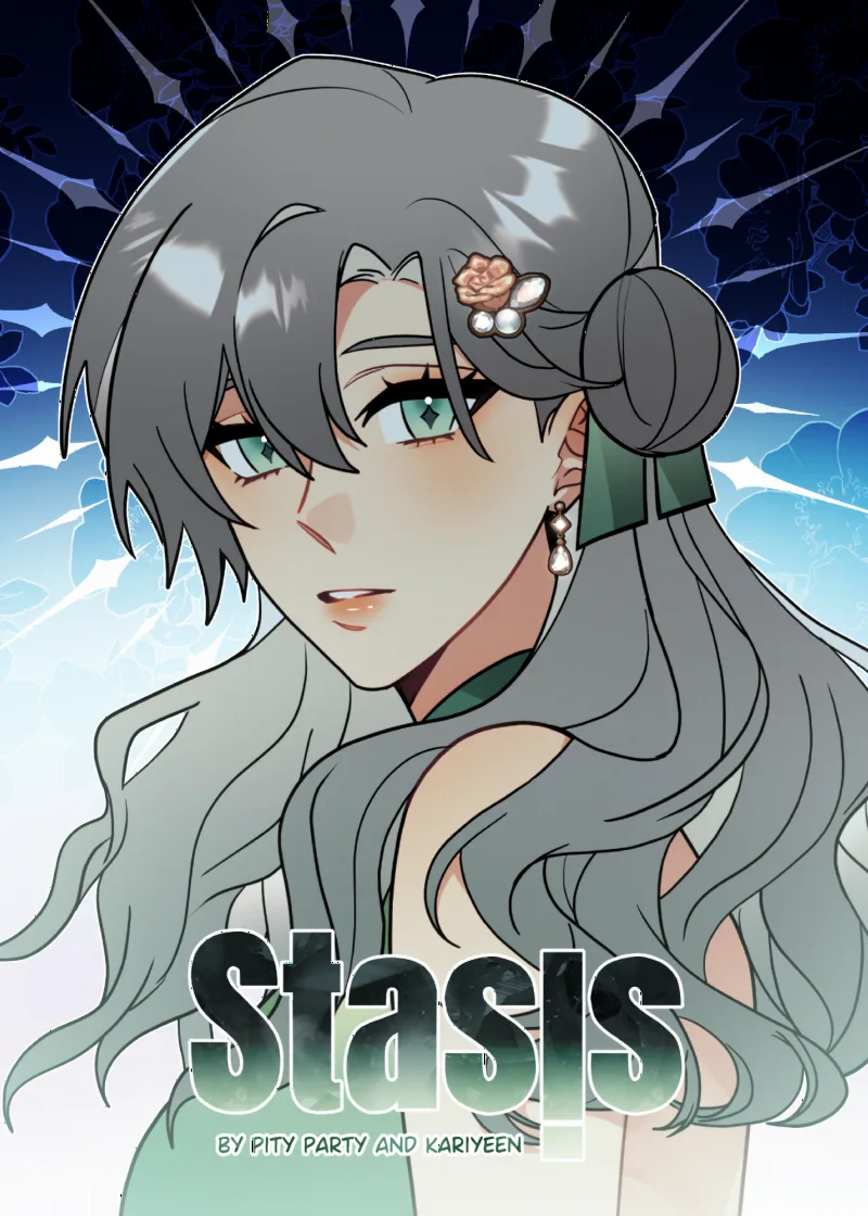Stasis