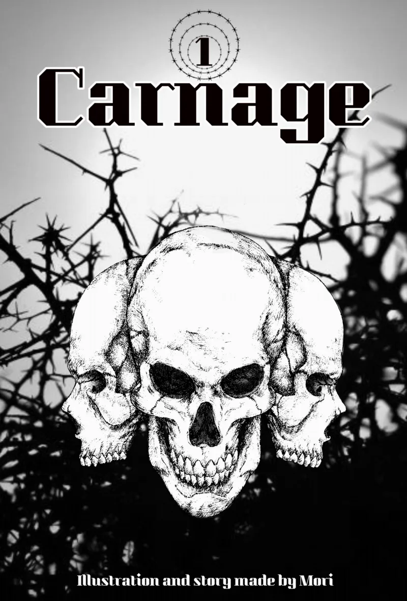 Carnage